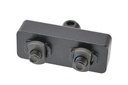 gmk-m-lok-sling-bipod-rail-mount-adaptor-2.jpg