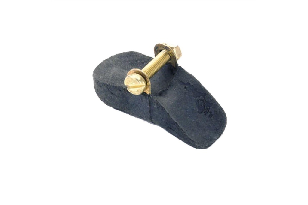 finger-guard-2.jpg