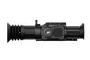 dnt-v2-zulus--scope-with-lrf-2.jpg