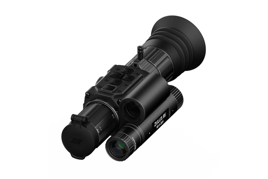 dnt-v2-zulus--scope-with-lrf-3.jpg