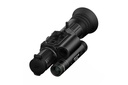dnt-v2-zulus--scope-with-lrf-3.jpg