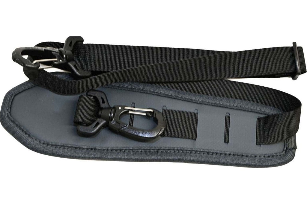 beretta-ax800-suprema-waterproof-gun-case-2.jpg
