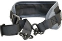 beretta-ax800-suprema-gun-sling-2.jpg