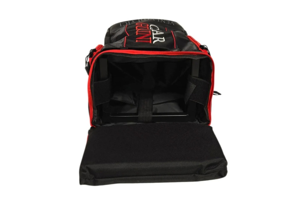 caesar-guerini-steel-stool-back-pack-3.jpg
