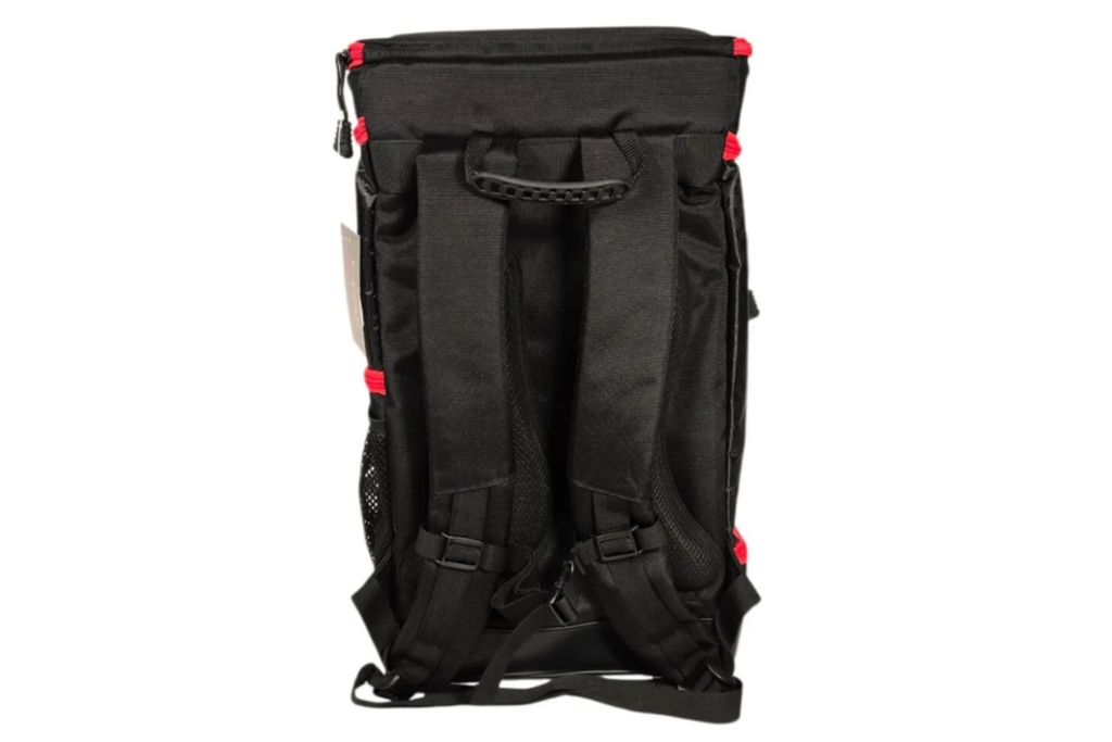 caesar-guerini-steel-stool-back-pack-4.jpg