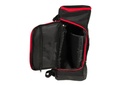 caesar-guerini-steel-stool-back-pack-6.jpg
