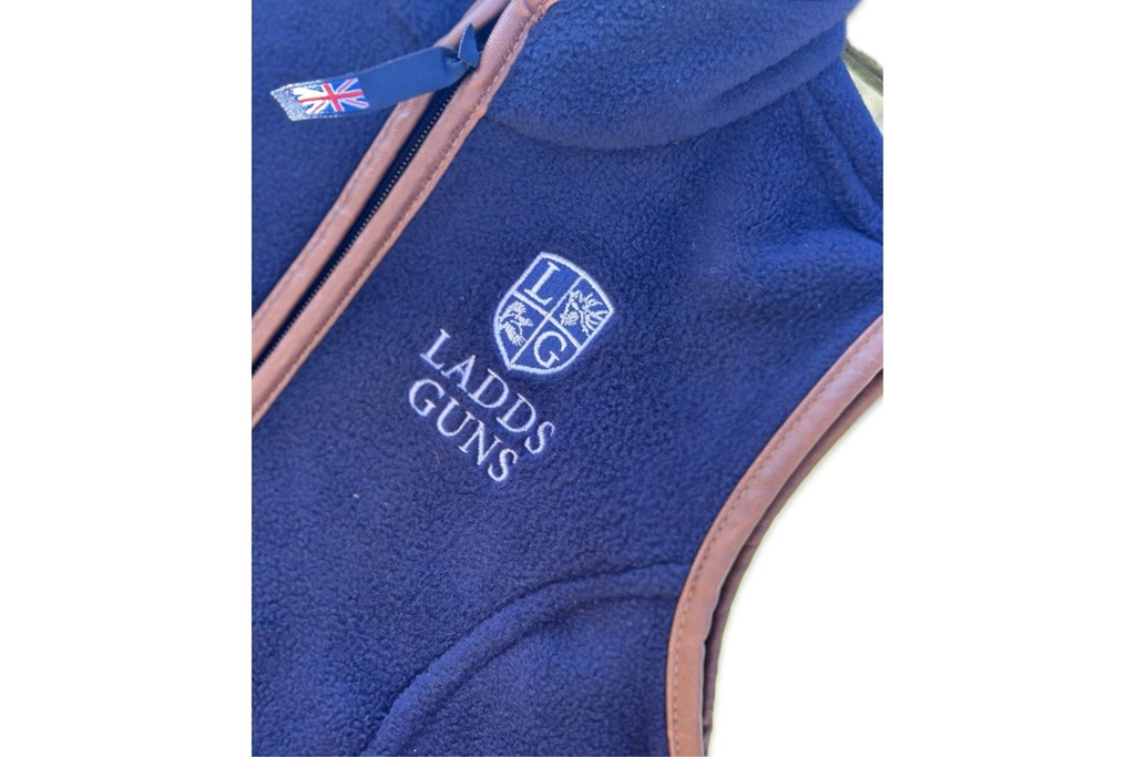 ladds-guns-child-navy-gilet-2.jpg