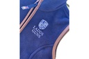 ladds-guns-child-navy-gilet-2.jpg