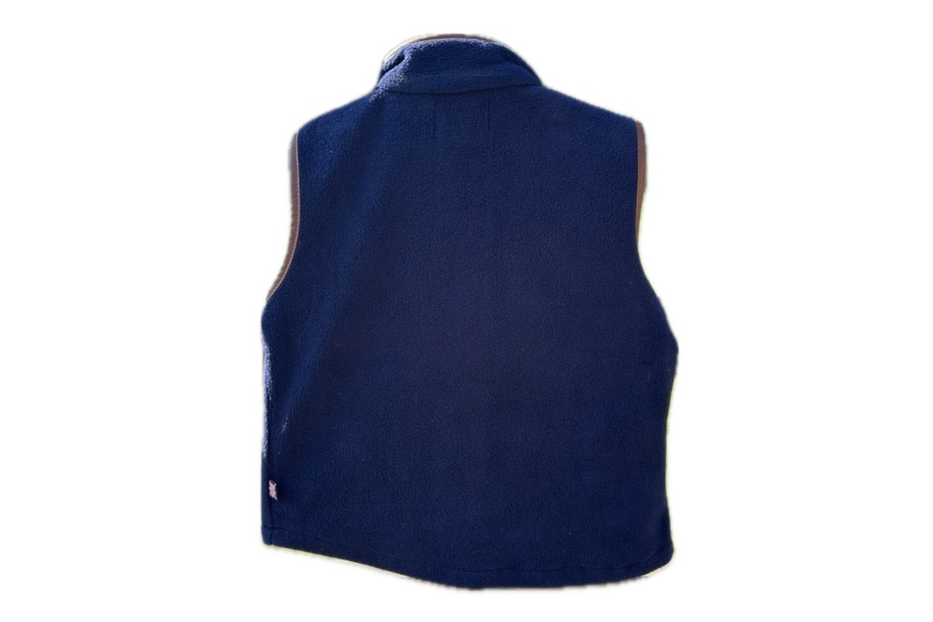 ladds-guns-child-navy-gilet-3.jpg
