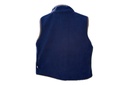 ladds-guns-child-navy-gilet-3.jpg