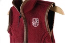 ladds-guns-baby-red-gilet-2.jpg