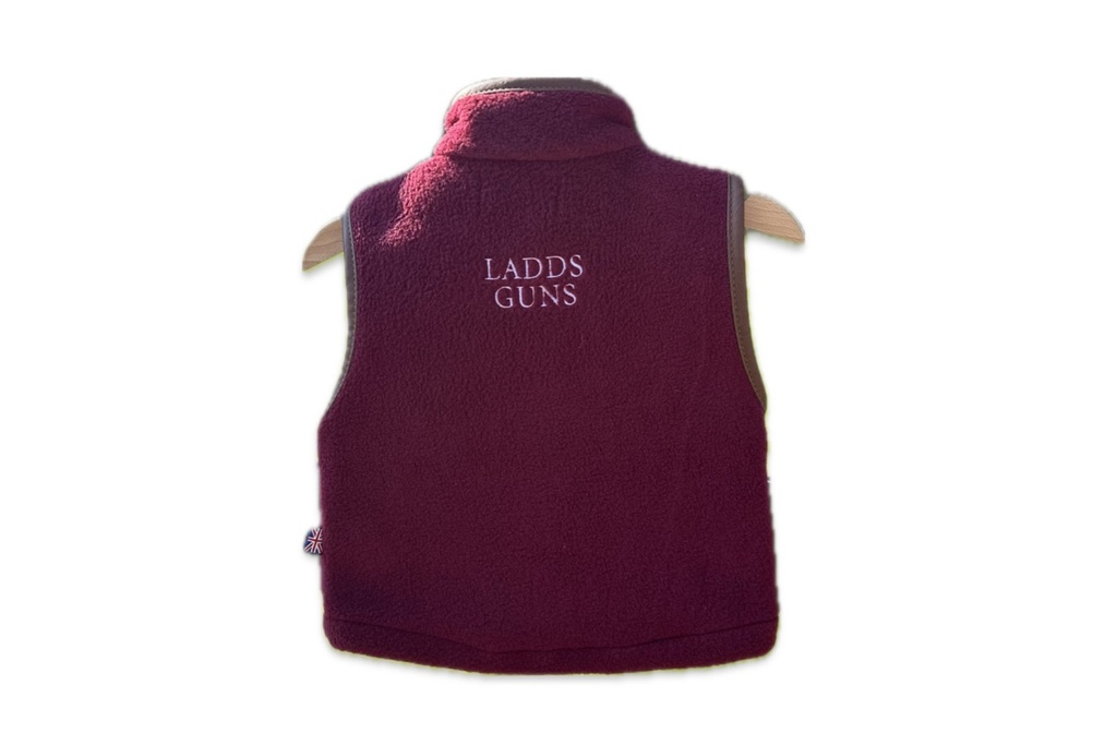 ladds-guns-baby-red-gilet-3.jpg