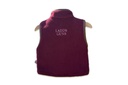 ladds-guns-baby-red-gilet-3.jpg