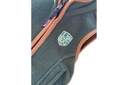 ladds-guns-baby-green-gilet-2.jpg