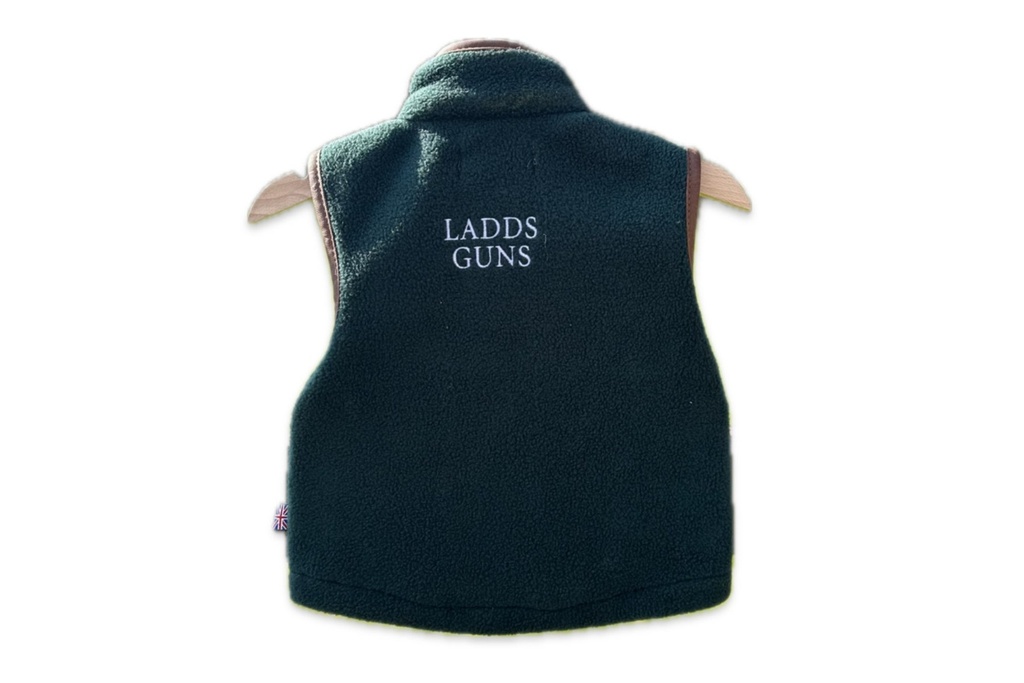 ladds-guns-baby-green-gilet-3.jpg