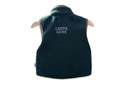 ladds-guns-baby-green-gilet-3.jpg