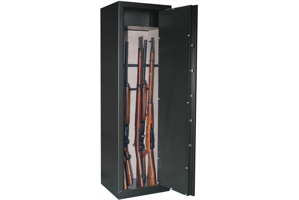 infac-sd16-open.jpg
