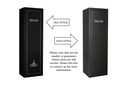 infac-sd16-new-vs-old.jpg