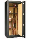 INFAC PK60 OPEN.webp