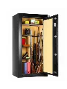 INFAC PK75 OPEN.webp