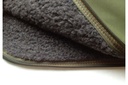 akah-green-shotgun-slip-2.jpg