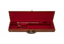 CHAPMAN Leather Side By Side Shotgun Case 3.webp