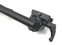 TIKKA Optipod Bipod 3.webp