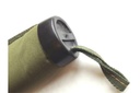 akah-green-shotgun-slip-3.jpg