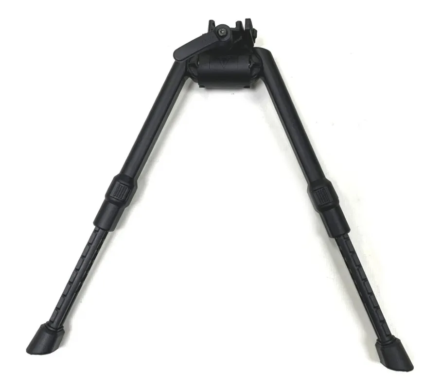 TIKKA Optipod Bipod.webp