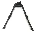 TIKKA Optipod Bipod.webp