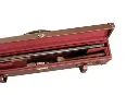 Guardian Canterbury Motor Double Leather Shotgun Case 2.webp