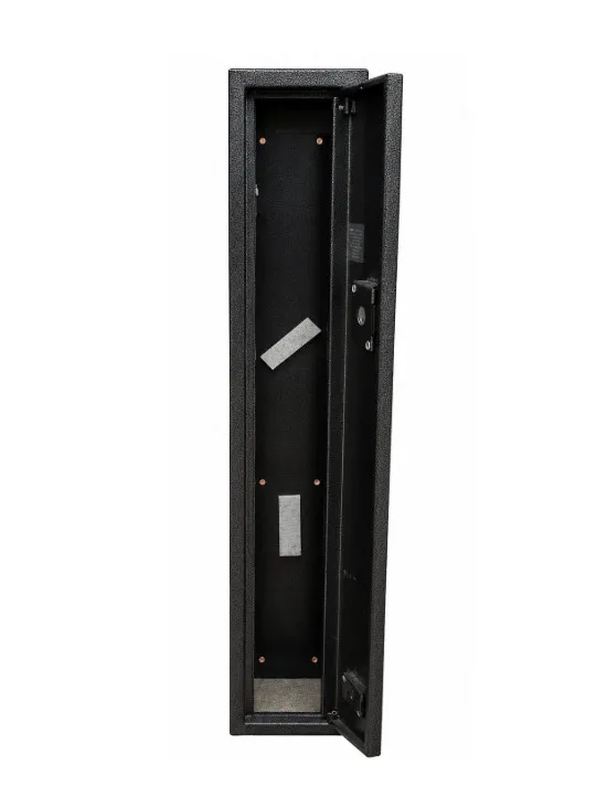 Boxx Gun Safe (Used) 2.webp