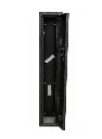 Boxx Gun Safe (Used) 2.webp