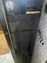 Buffalo River Electronic 10 Gun Cabinet (Used) 6.webp