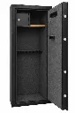 Buffalo River Electronic 10 Gun Cabinet (Used) 2.webp