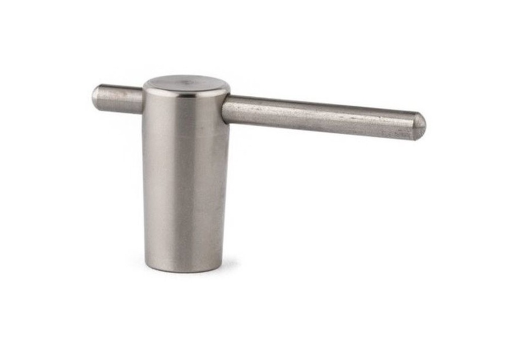 teague-tapered-choke-key-2.jpg