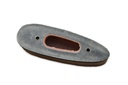 bisley-english-style-blood-red-recoil-pad-2.jpg