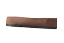 bisley-english-style-blood-red-recoil-pad-3.jpg