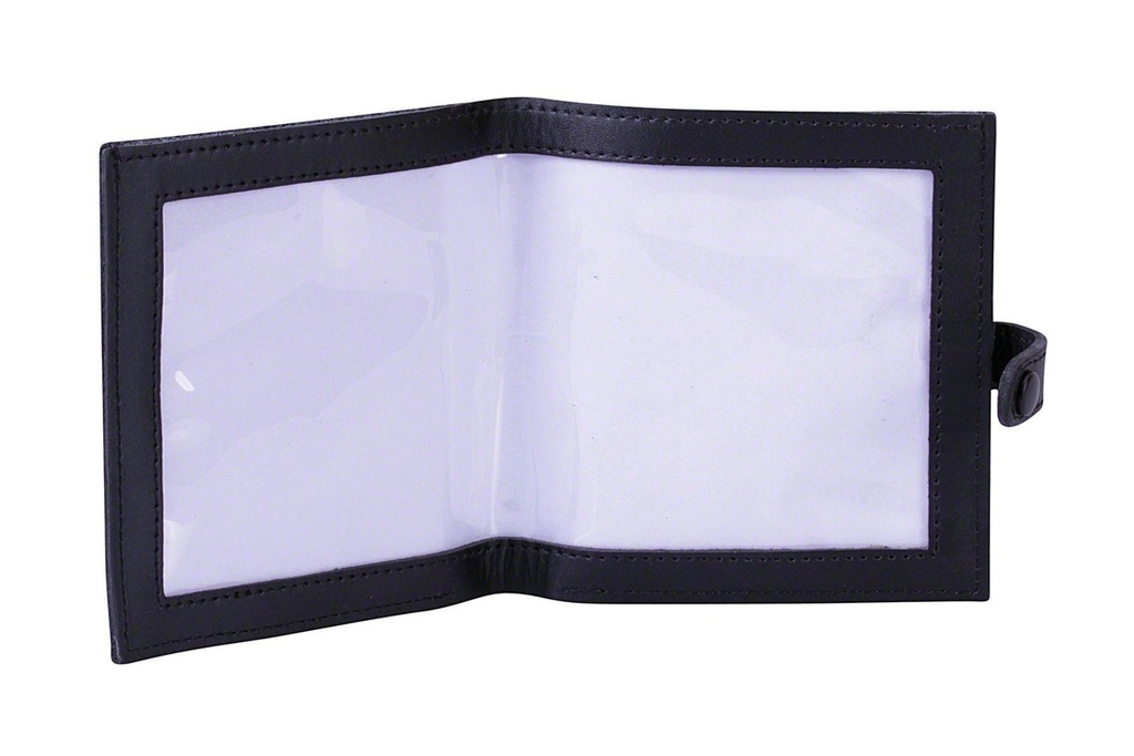 shotgun-certificate-wallet-by-bisley-2.jpg