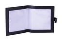 shotgun-certificate-wallet-by-bisley-2.jpg
