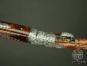 IMG_0025_004.webp