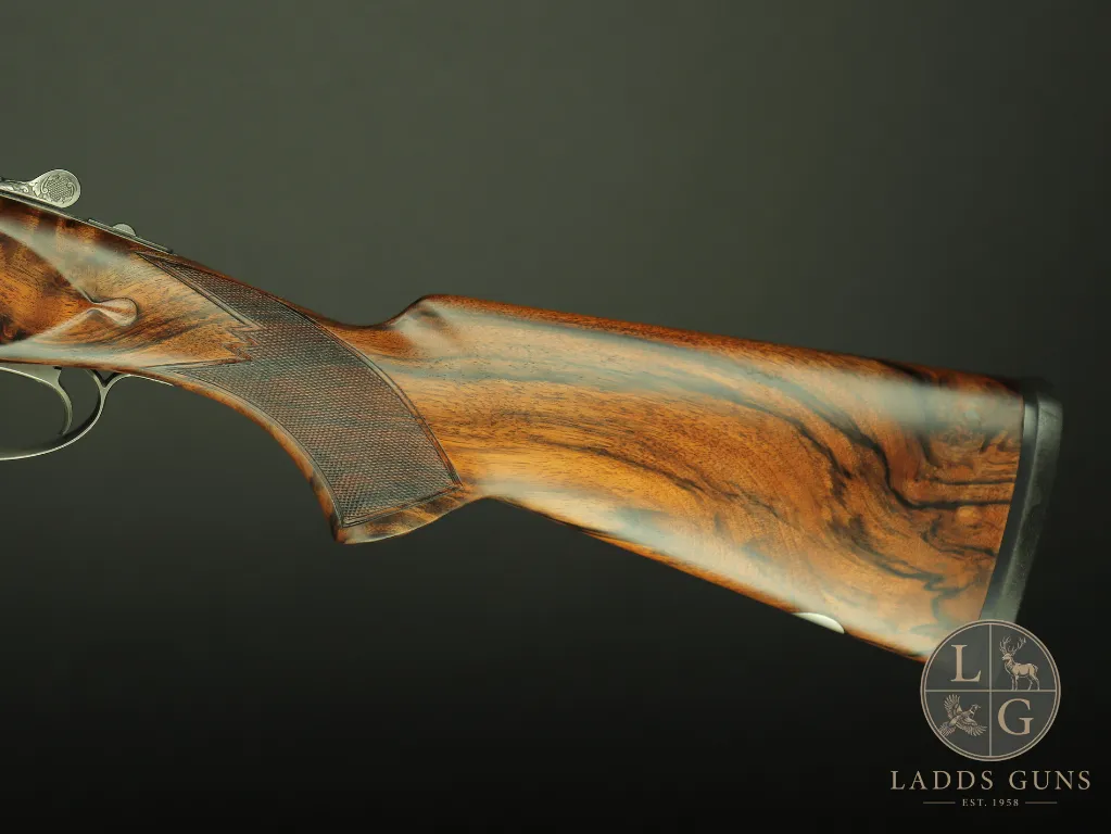 IMG_0020_005.webp