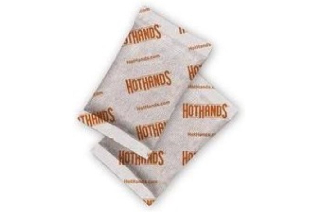 handwarmers-2.jpg