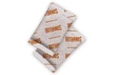 handwarmers-2.jpg