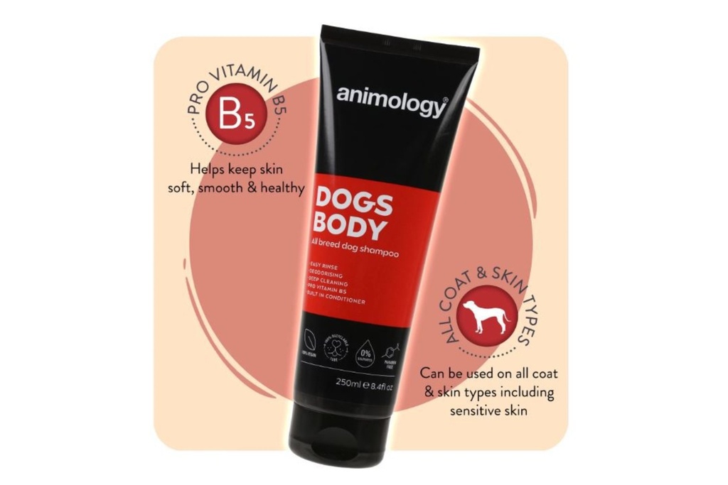 animology-dogs-body-(3).jpg