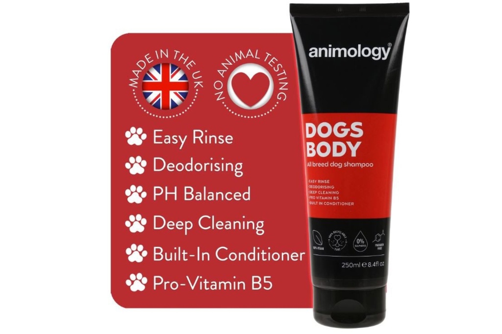 animology-dogs-body-(2).jpg