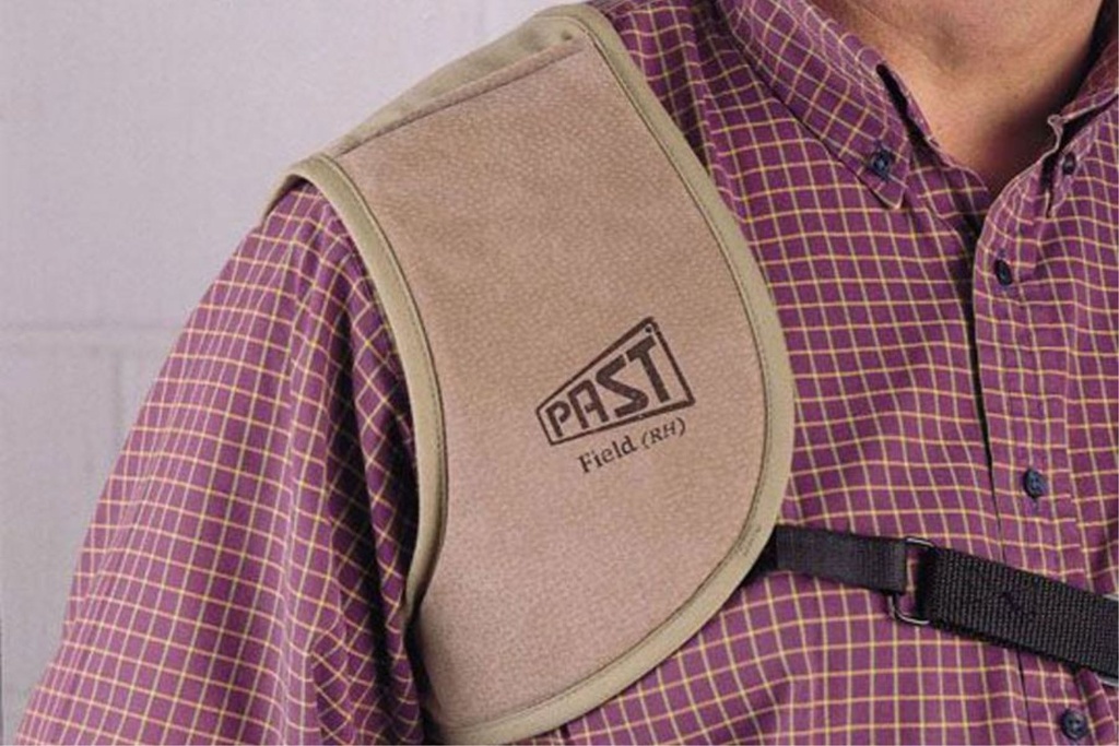 past-mens-field-pad-2.jpg