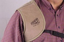 past-mens-field-pad-2.jpg