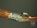 IMG_0003_010.webp