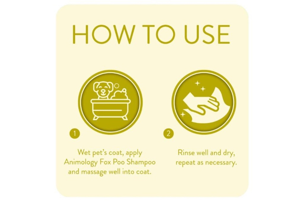 animology-fox-poo-(4).jpg